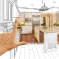 Is remodeling and renovation the same thing?