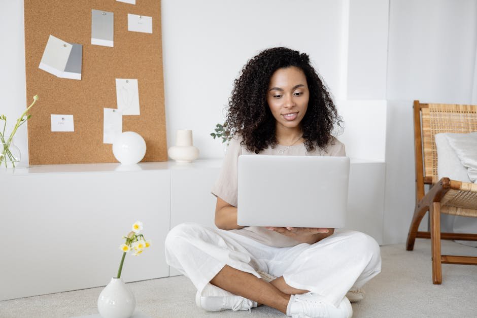 How to renovate a home that’s already been badly renovated once
