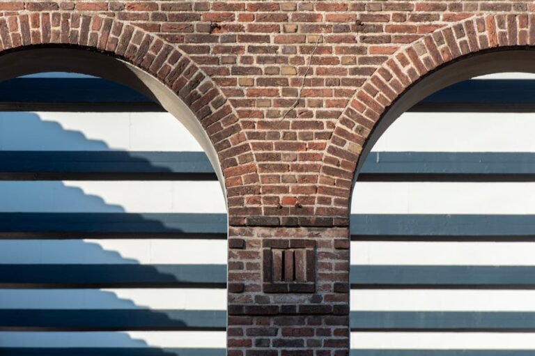 How to renovate homes with multiple rooflines without structural issues