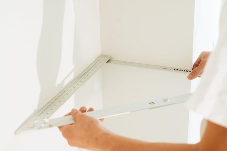 What to renovate first when every room needs work