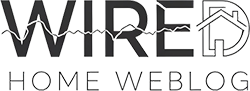 wiredhome-weblog.com